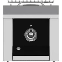 AEB121NG Aspire by Hestan