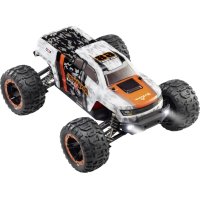 Reely RaVage 4x4 V2 - Jouet radiocommandé