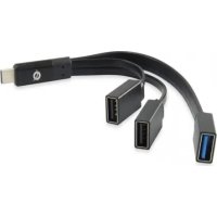 HUBBIES01B CONCEPTRONIC