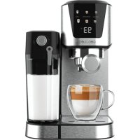 Power Espresso 20 CECOTEC