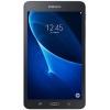 Guide utilisation SAMSUNG GALAXY TAB A6  de la marque SAMSUNG