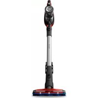 PHILIPS SpeedPro Max FC6823 - Aspirateur