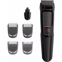 Multigroom MG3712 PHILIPS