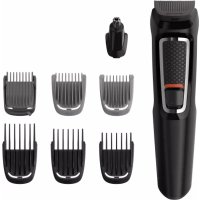 Multigroom MG3731 PHILIPS