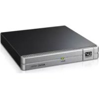 Notice GRASS VALLEY ADVCHD50 Audio-/Video-Konverter