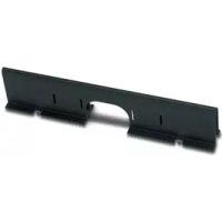 Notice APC AR8163A Baie de brassage