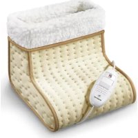 INVENTUM HZ30 - Couverture/coussin chauffant