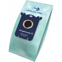 Notice PHILIPS FC8022 Biberon