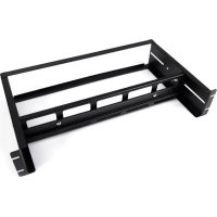 StarTech.com ADJDINKIT - Unite Centrale