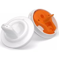 AVENT SCF247 PHILIPS