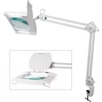 Notice VELLEMAN VTLAMP3WN Lampe