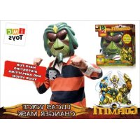IMC Toys Voice Changer Mask