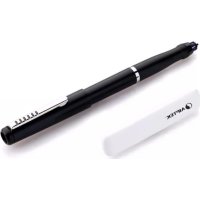MyNote Pen AIPTEK