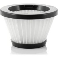 PHILIPS DailyDuo CRP788 - Tasse