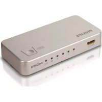 PHILIPS SWS3435S - Répartiteur