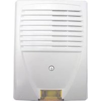 Notice BOSCH F.01U.075.644 Alarme de sécurité