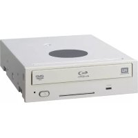 Notice PIONEER BDR101A Lecteur Blu-ray/DVD