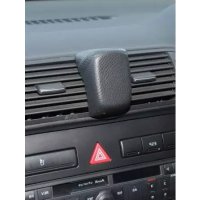 Kuda 293075 - Système de navigation GPS