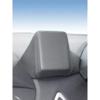 Kuda 241375 - Kit d'encastrement