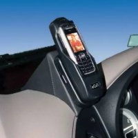 Kuda 210055 - Kit d'encastrement