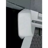 Kuda 092400 - Accessoire automobile