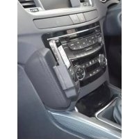 Kuda 085255 - Accessoire automobile