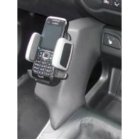 Kuda 041375 - Accessoire automobile