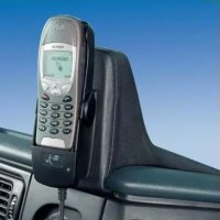 Kuda 014025 - Téléphone fixe