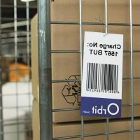 Herma 8047 - Papeterie