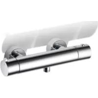 KWC Ava 21.192.200.000 - Robinet