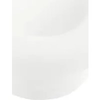 PHILIPS AVENT SCF112 - Tire-lait