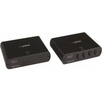 USB2G4LEXT2 StarTech.com