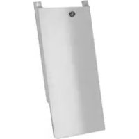 Ergotron 97873 - Meuble de bureau