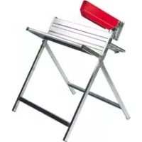 Goliath 12867 Alba Krapf