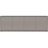 Notice Calligaris .com PASSWORD Armoire