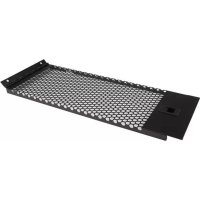 StarTech.com RKPNLHV4U - Panneau de serveur