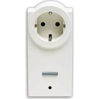 HMESPMSw1Pl Homematic IP