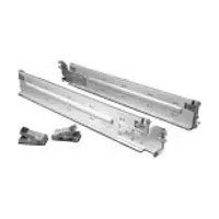 ThinkStation Static Rack Rail Kit LENOVO