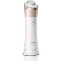 VisaBoost SC2800 PHILIPS