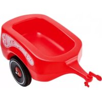 BIG BobbyCar Trailer - Jouets