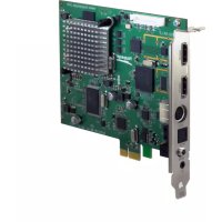 Colossus 2 HAUPPAUGE