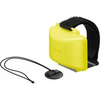 Notice SONY AKAFL2 Flotteur de plongée