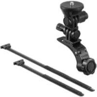 Notice SONY VCTRBM2 Accessoires photo