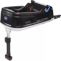 Isofix Base CHICCO