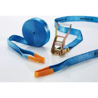 Slackstar SL8179220K