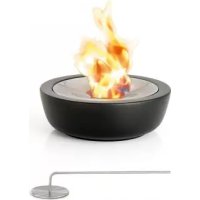 FireBowl Fiap