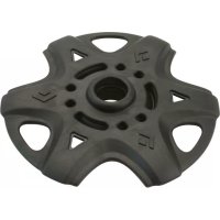 Notice Black Diamond POWDER BASKET Notice d\'utilisation