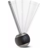 AdHoc SWING II - Accessoire de salle de bain