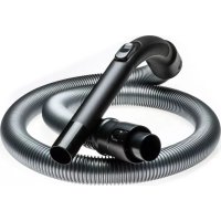 Notice PHILIPS CP0427 Biberon