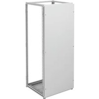 Hoffman PCS208 - Armoire électrique